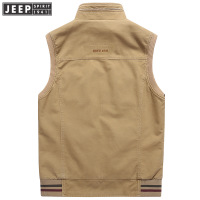 uploads/erp/collection/images/Men Clothing/Haoone/XU0434773/img_b/img_b_XU0434773_5_tCuhn1KC-_SIAY5NxlPclJ3vPSlG13Uu